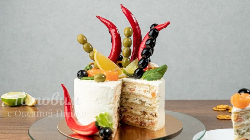 ������������ ���������� ���� ��� ��������� ������