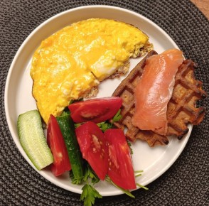 ���� 254/365: ������� �� ������ �������� �������