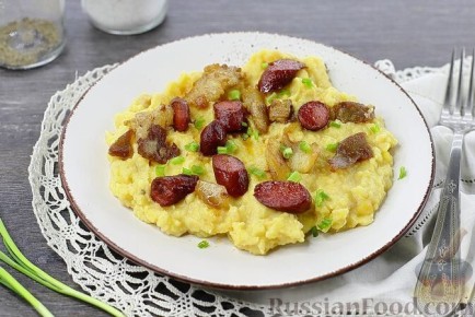 ������������ ��������: ������ � ��������� ��� ���� �����