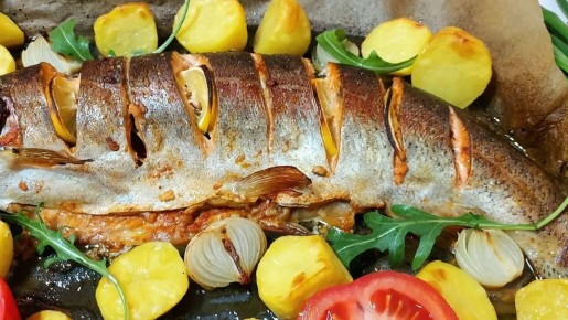 ��� ������ ������ � ����������: ��� ��������� ����