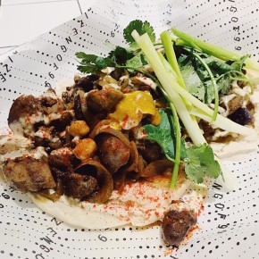 ��� ����������� ������������� �����: ������� ������� � �������� ���������