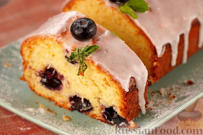 Совершенные пироги: новые кулинарные шедевры для вашей кухни