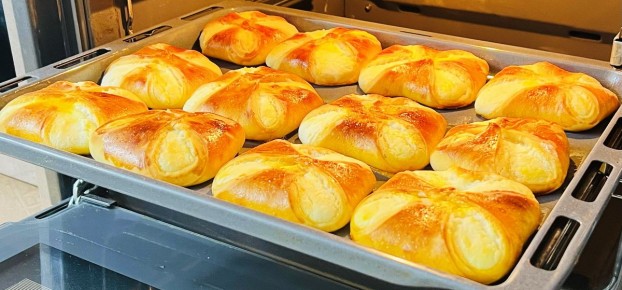 ���������� ��������: ������ ��������� ��� �������� ��������