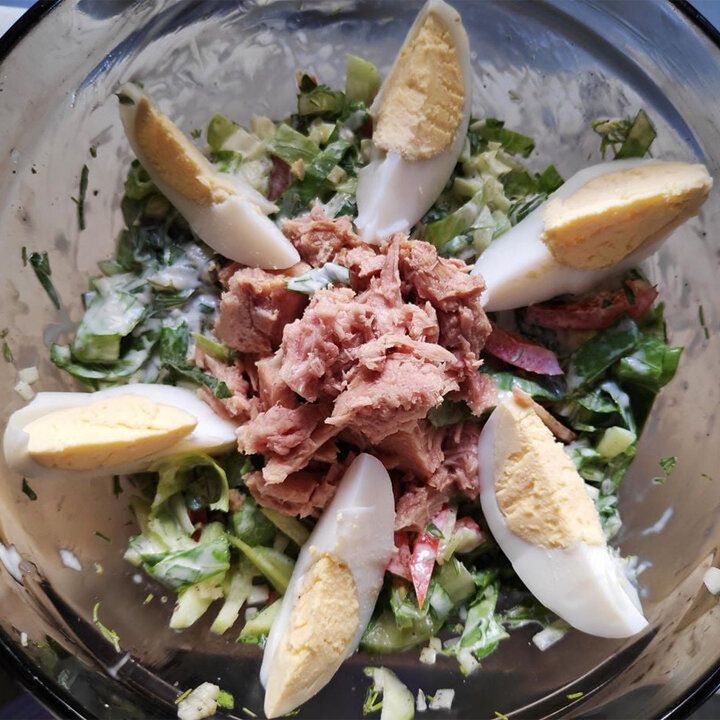 ������������� ����� � ������ ��� ������ �����