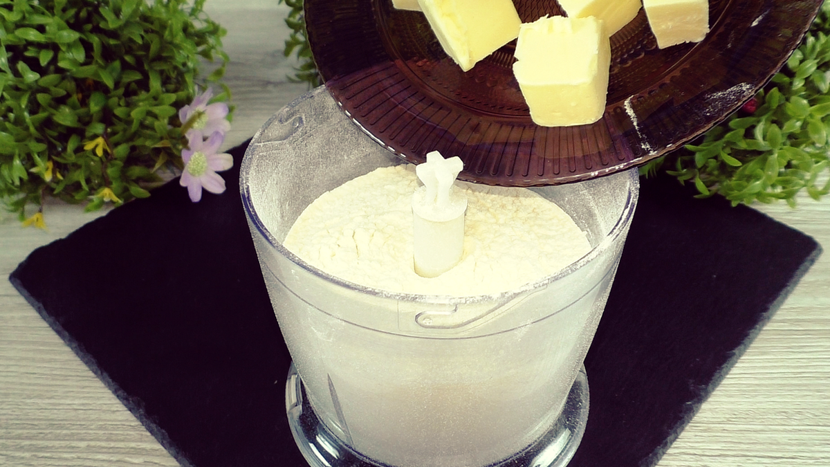 Уютные новинки и сладкие мгновения: что выбрать на Wildberries