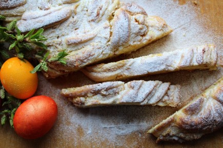 ���������� ���� � �������� � ��������: ��������, ������� ����� �����������