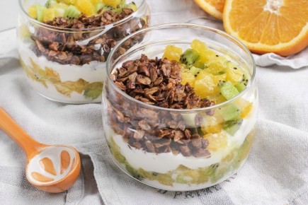 ������ ������ � ��������, ����������� � ����: ��������� �������