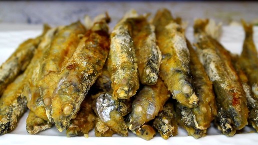 ��� ������ ����������� ����� � ������� ��� ������ ������