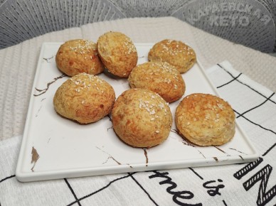 ��� ����������� ��������� �����-��������� ���� �������