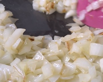 �������������� ������������� ���������� ����� � ��������-�������� �����