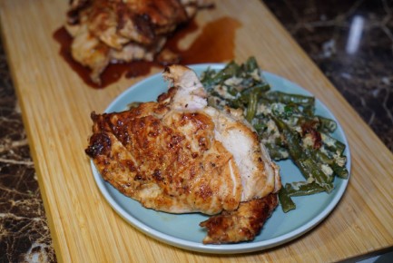 ������� ������ � ������� ���������: ����� � ������