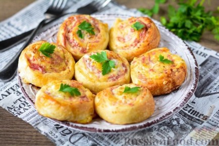 ��������� � ����� ������� ��� �������� �������������