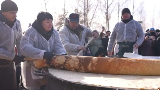 ����-������ ���� ������� ��������� � �����������