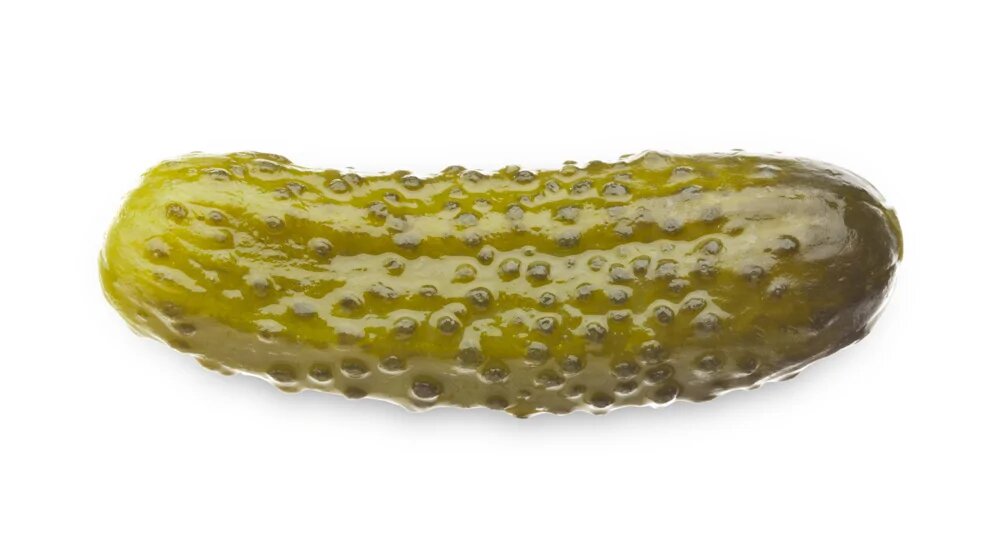 Как правильно засолить огурцы: секреты и лучшие советы