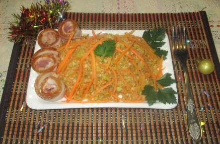 ������� � ���������: ������������ ������� ����� ��� ������ �����