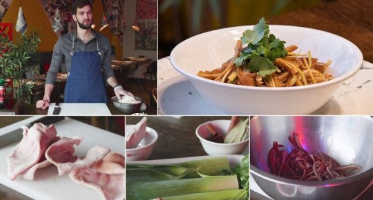 ������� ������������� ������ ���� �� ���-������