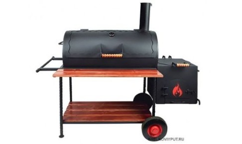 ��� ������� ��������� ������� ��� �������� ������