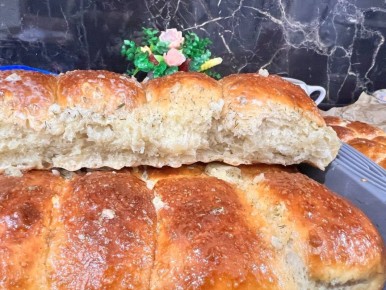 ������� ��������� �������� ��� ���������������� �����