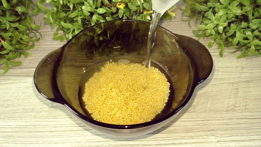 ������ ��� �� ���������������� �������: ����� � ������