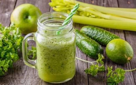 ���-10 ��������� � ������������� �������������, ������� ����� �����������