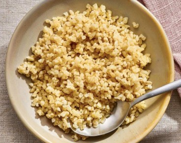 ������: ������� ��������� ����� � ��������