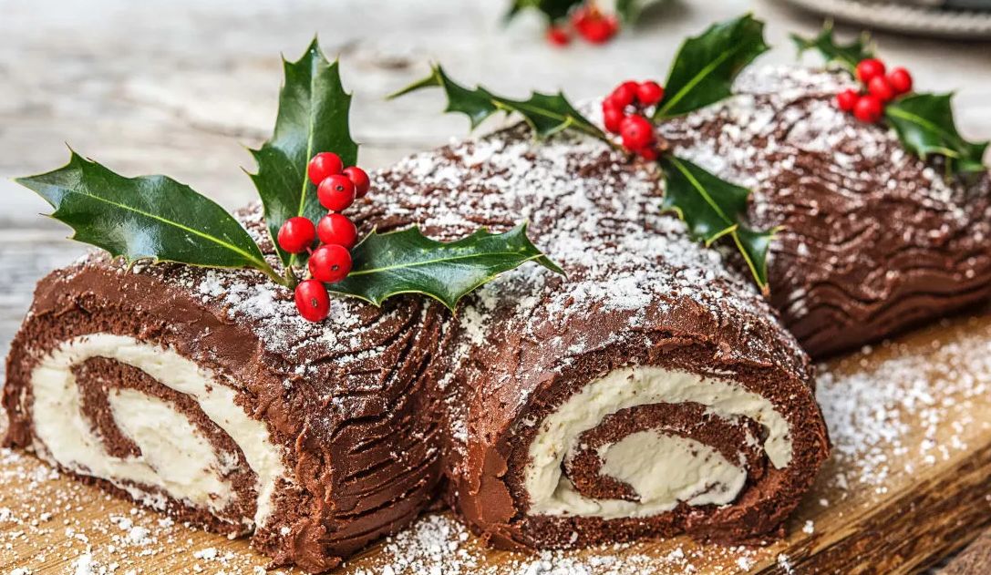 ����������� ����������: ��� ����������� ������ ��� �� �����