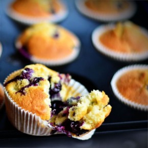 ������� ��������� �����: ��������� ��������� �� ��������� ������