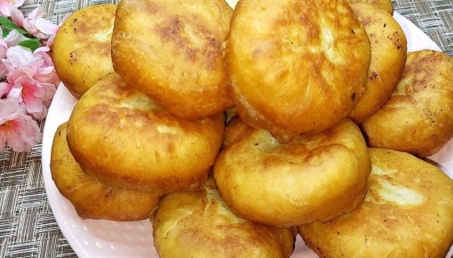 ������ ������� ������� �� �������