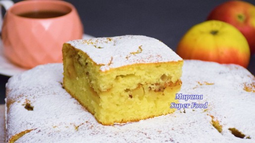 ��� ����������� ��������� �������� ����� �� ������, �� �������� ���������� ����������