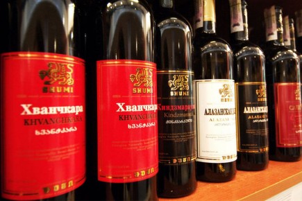 ���������: ���� � ���������� ����������� ����