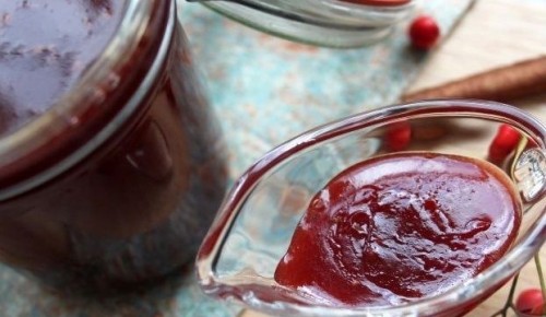 ���������� ����-���� �� ������� ������: �������������� ���������� � ������ ������