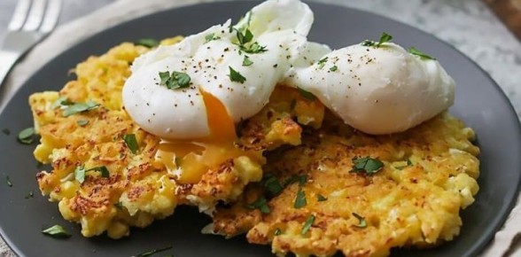 ������ ������� ������� � �����: ������� � ������� �����