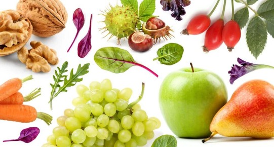 ������� ����� ����������� ������������� ����: ��� �� ����� ������