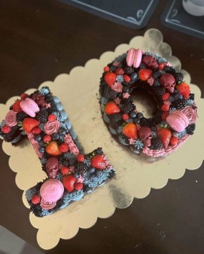 15 ����������� ��������, ������� ��������� ��� � ����������