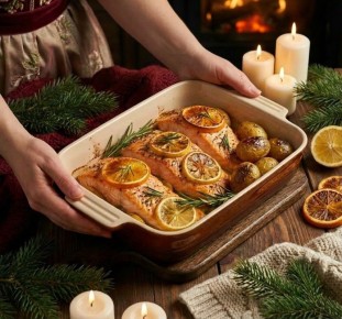 �������������� ���������� ������ � ��������� � ����������