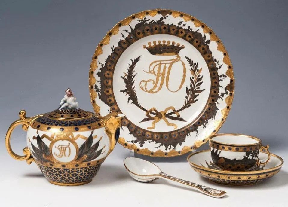 ���������� ������ � �������� ���������