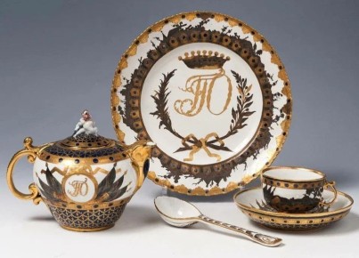 ���������� ������ � �������� ���������