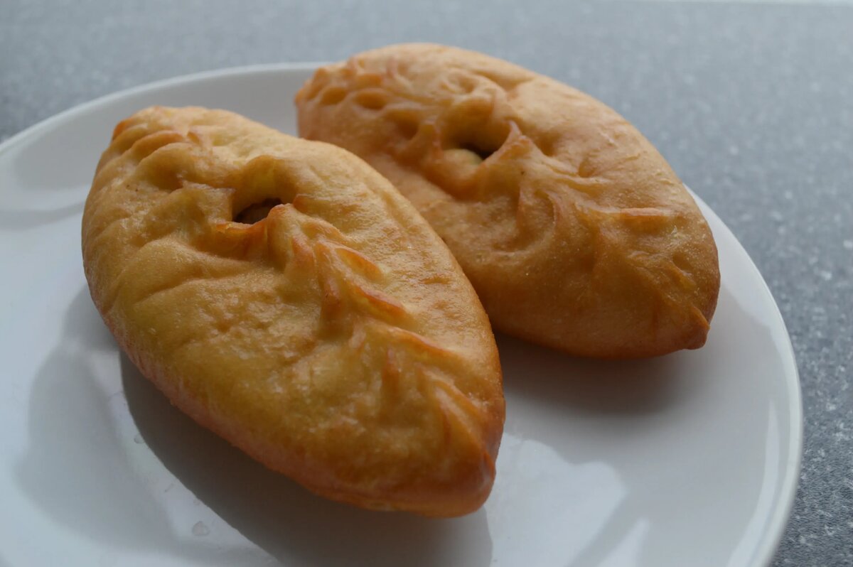 Лазанья за 30 минут: простой рецепт для всей семьи