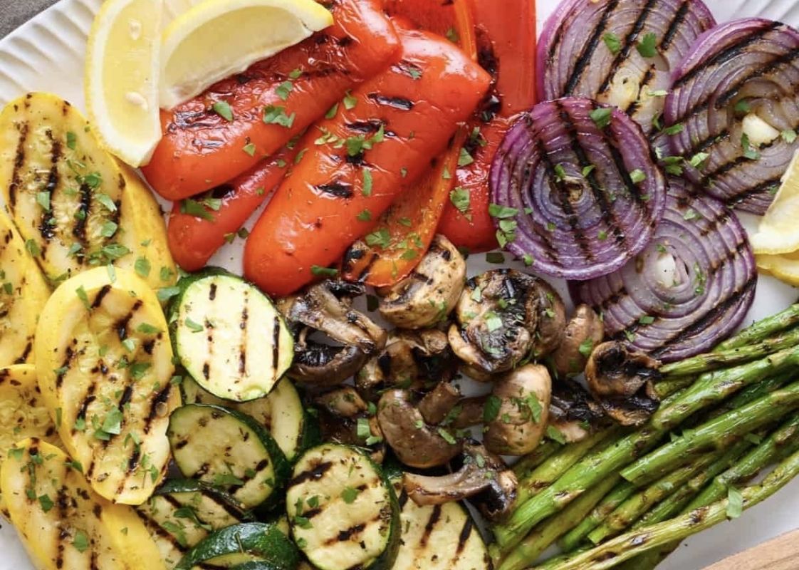 ��� ����������� �����-����� � �������� ��������