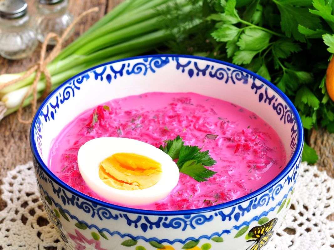 ���������� �������� ���, ������� ������� �� ����