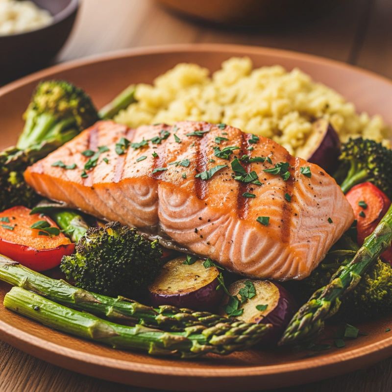 ��������� ����: ������� ������ � ������� �� ����� ���������