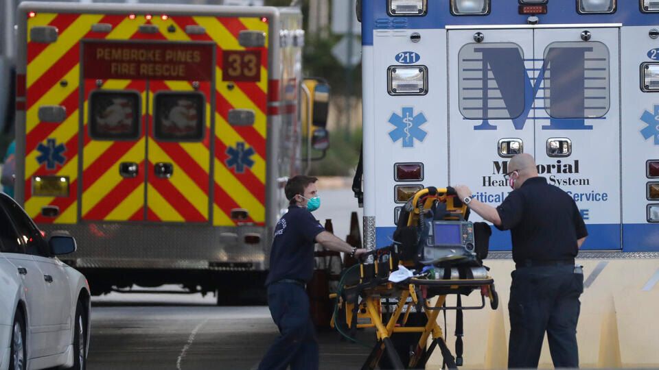 � ����� ������� ������ �������� ������ � �������� ����� ���������� ���������