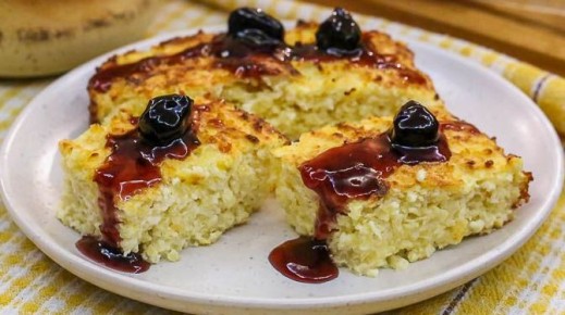 Бюджетное меню на день: готовим вкусно и экономно