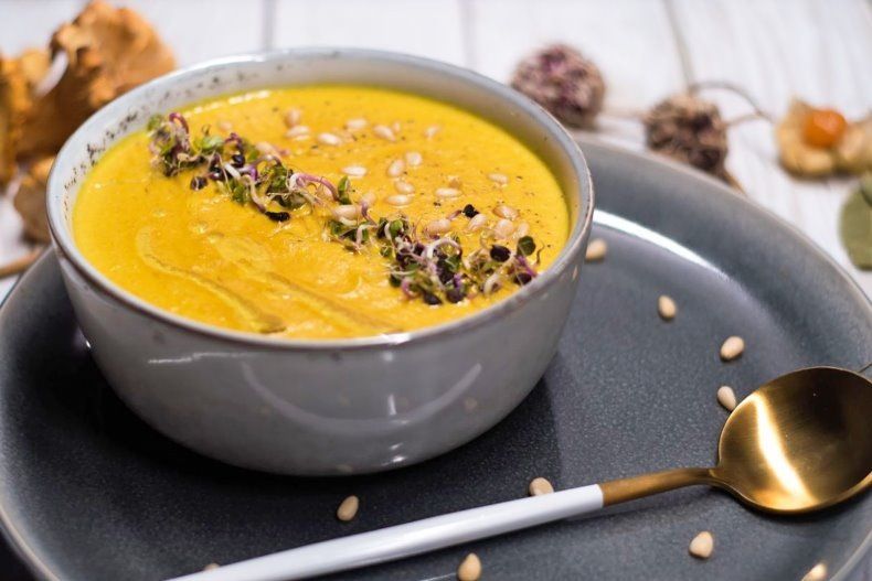 ������ ��������� �� ����� �������: �������������� ��� �� �������