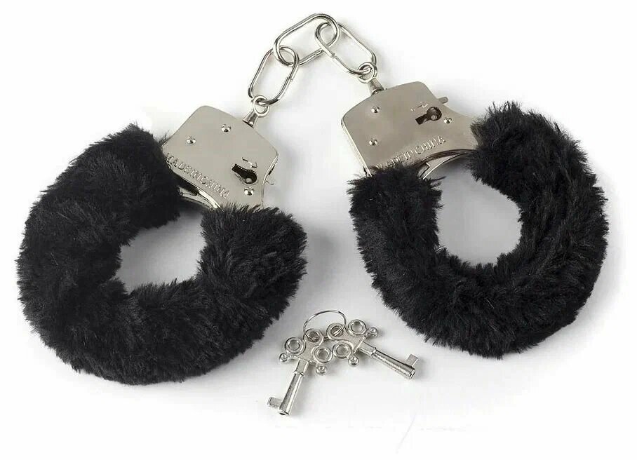 Как соблюдение правил влияет на успех в похудении и жизни