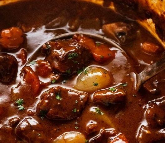 ��������������� ����� �� �������� ��-����������