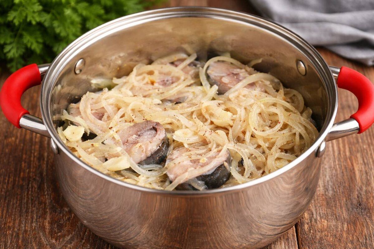 �������� ������ �� ������: ����� ������ �������������, ������� ��� ������