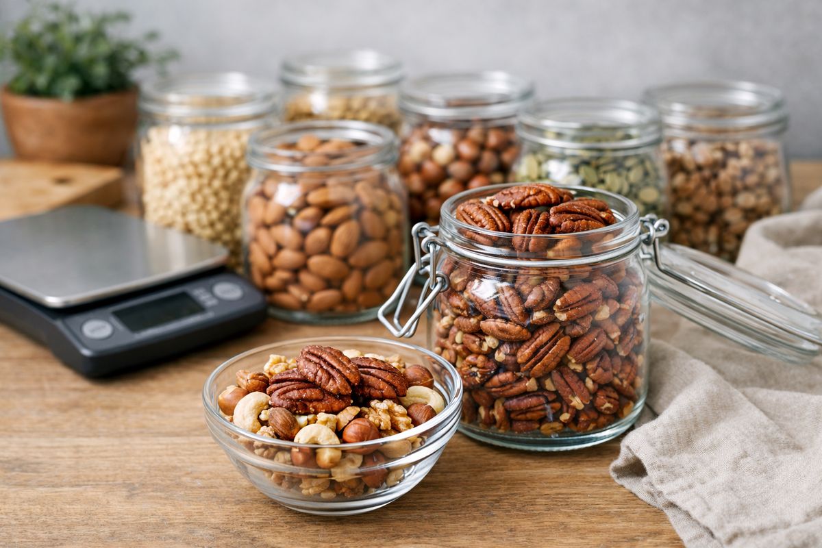 ������ ����� � ��� ��������� ������� � �������� ��� ��������