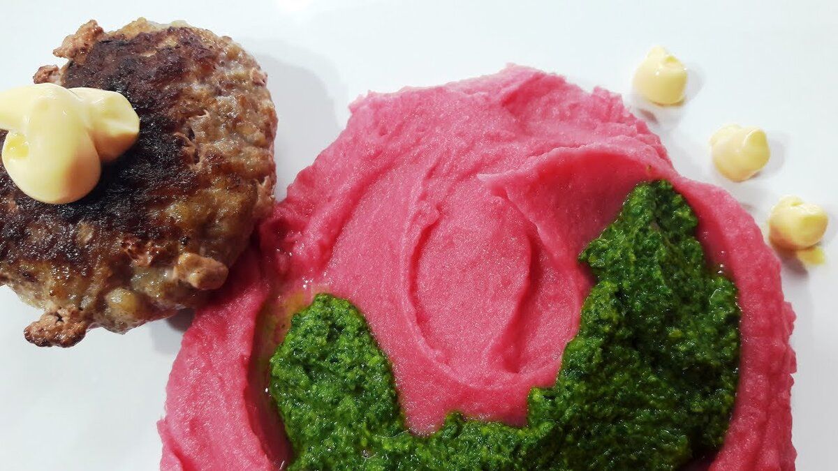 ���� �� ��������� � ������: ����� ������ ��� ������ �����