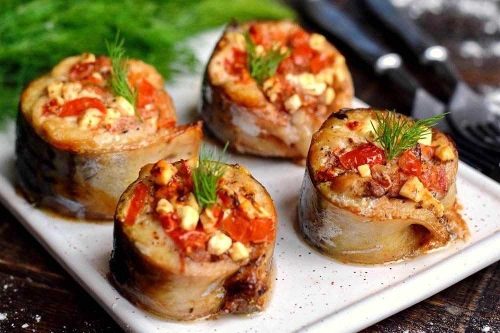 ������ �� �������� � ���������� � ����� ����: ��������� ������� ��� ������ ���������